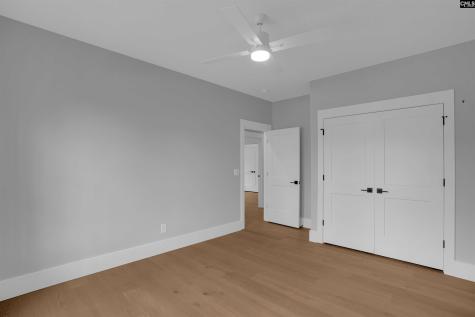 549 Misty Banks Drive Chapin SC 29036