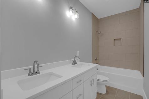 549 Misty Banks Drive Chapin SC 29036