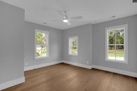 549 Misty Banks Drive Chapin SC 29036