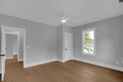549 Misty Banks Drive Chapin SC 29036