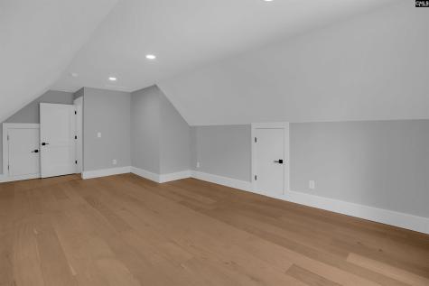 549 Misty Banks Drive Chapin SC 29036