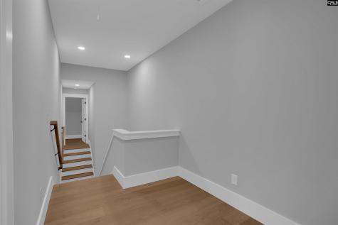 549 Misty Banks Drive Chapin SC 29036
