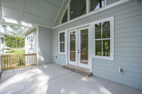 549 Misty Banks Drive Chapin SC 29036