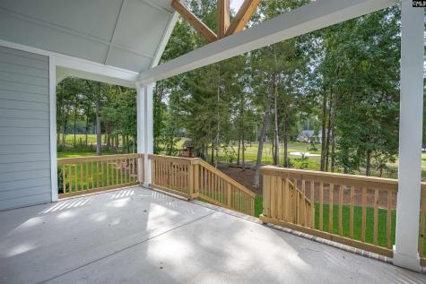 549 Misty Banks Drive Chapin SC 29036
