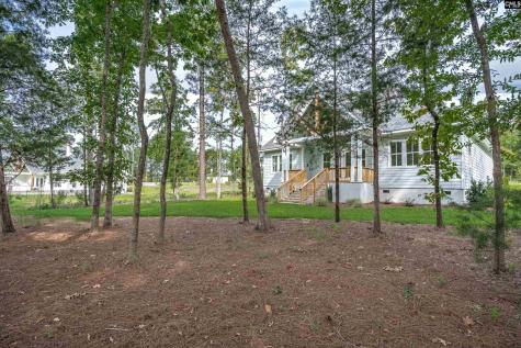 549 Misty Banks Drive Chapin SC 29036