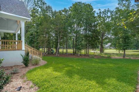 549 Misty Banks Drive Chapin SC 29036