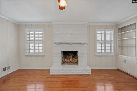 3 Holly Tree Court Columbia SC 29204