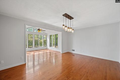 3 Holly Tree Court Columbia SC 29204