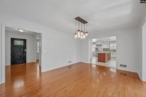 3 Holly Tree Court Columbia SC 29204