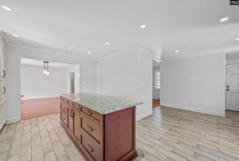 3 Holly Tree Court Columbia SC 29204
