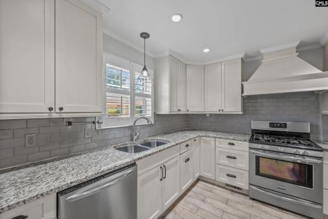 3 Holly Tree Court Columbia SC 29204