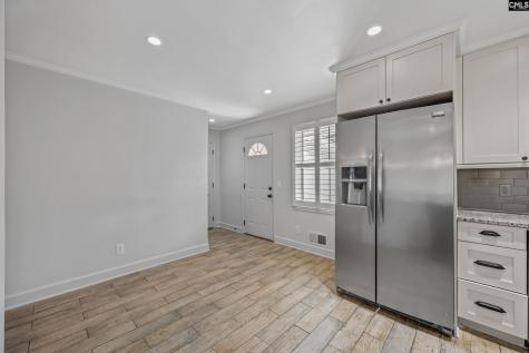 3 Holly Tree Court Columbia SC 29204