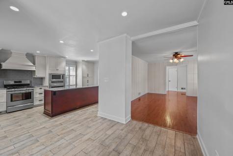 3 Holly Tree Court Columbia SC 29204