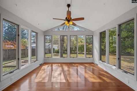 3 Holly Tree Court Columbia SC 29204