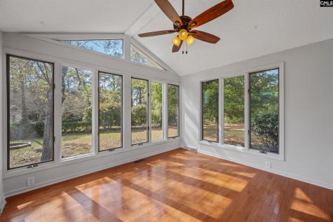 3 Holly Tree Court Columbia SC 29204