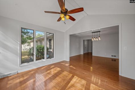 3 Holly Tree Court Columbia SC 29204