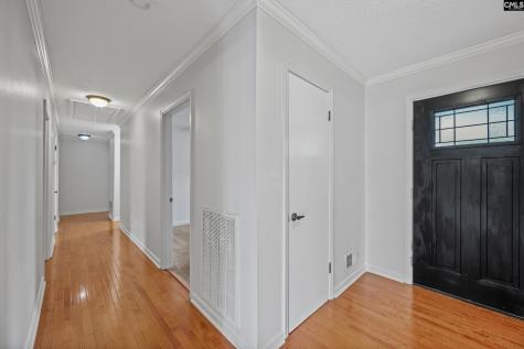 3 Holly Tree Court Columbia SC 29204