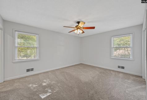 3 Holly Tree Court Columbia SC 29204