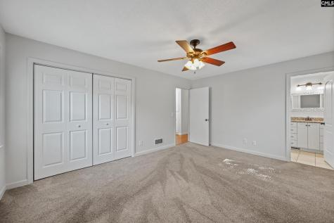 3 Holly Tree Court Columbia SC 29204