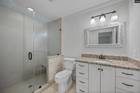 3 Holly Tree Court Columbia SC 29204