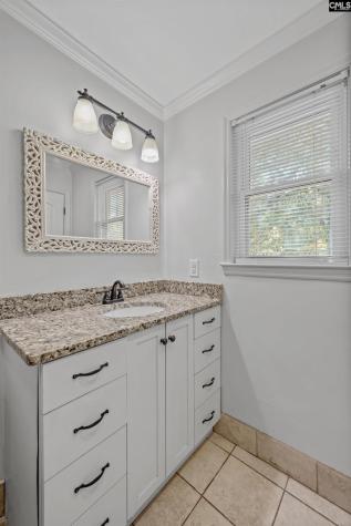 3 Holly Tree Court Columbia SC 29204