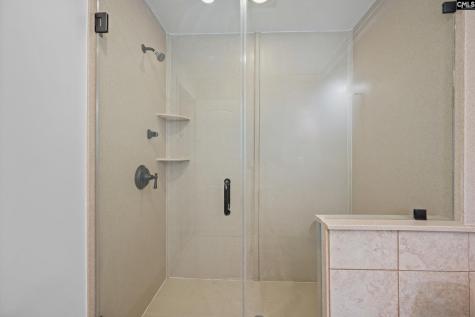 3 Holly Tree Court Columbia SC 29204