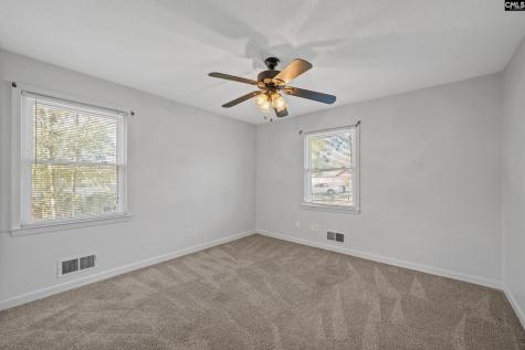 3 Holly Tree Court Columbia SC 29204