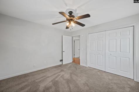 3 Holly Tree Court Columbia SC 29204