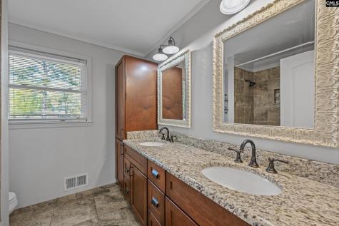 3 Holly Tree Court Columbia SC 29204