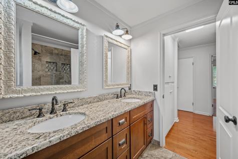 3 Holly Tree Court Columbia SC 29204