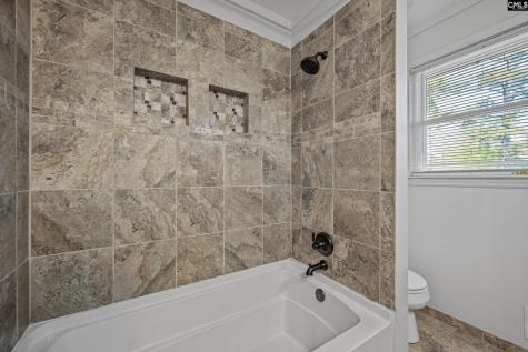 3 Holly Tree Court Columbia SC 29204