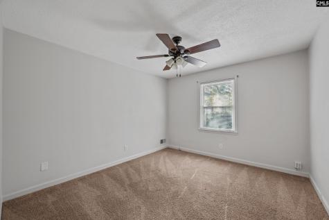 3 Holly Tree Court Columbia SC 29204