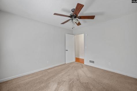 3 Holly Tree Court Columbia SC 29204