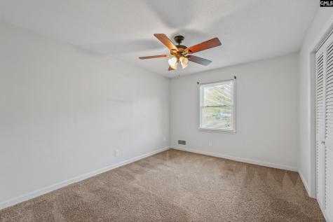 3 Holly Tree Court Columbia SC 29204