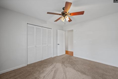 3 Holly Tree Court Columbia SC 29204