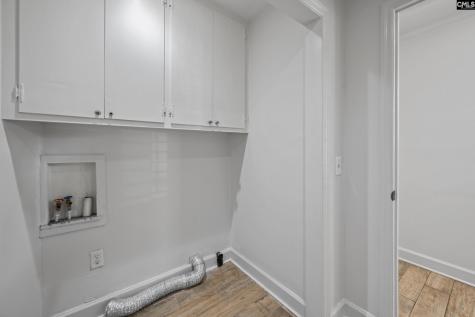3 Holly Tree Court Columbia SC 29204