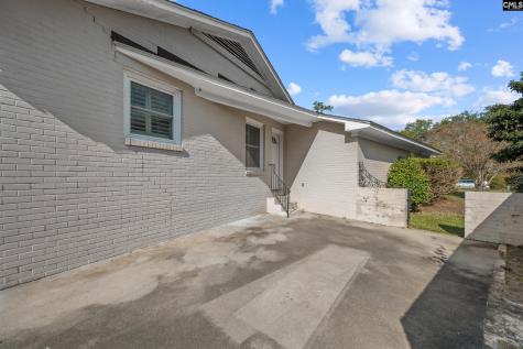 3 Holly Tree Court Columbia SC 29204