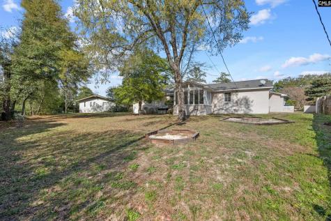 3 Holly Tree Court Columbia SC 29204