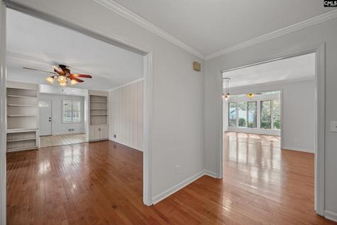 3 Holly Tree Court Columbia SC 29204