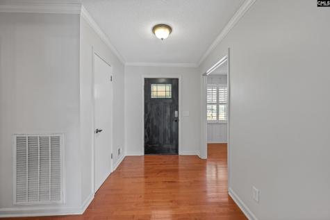 3 Holly Tree Court Columbia SC 29204