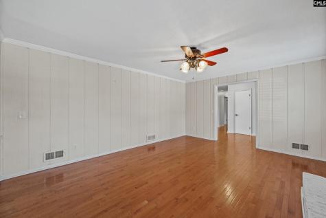 3 Holly Tree Court Columbia SC 29204