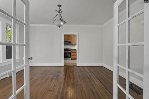 906 Beaufort Street Columbia SC 29201