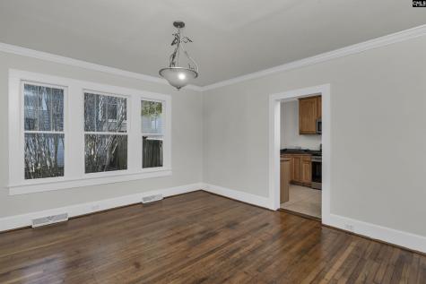 906 Beaufort Street Columbia SC 29201