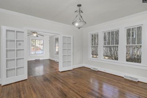 906 Beaufort Street Columbia SC 29201
