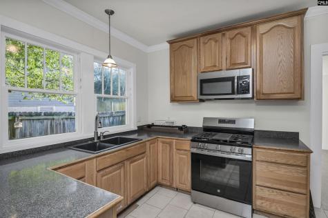 906 Beaufort Street Columbia SC 29201