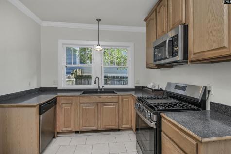 906 Beaufort Street Columbia SC 29201