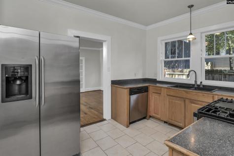 906 Beaufort Street Columbia SC 29201