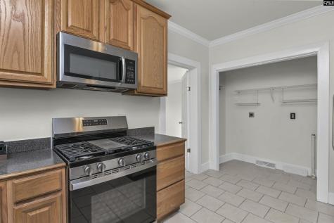 906 Beaufort Street Columbia SC 29201