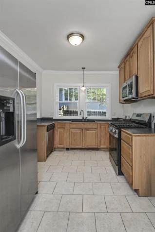 906 Beaufort Street Columbia SC 29201