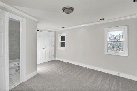 906 Beaufort Street Columbia SC 29201
